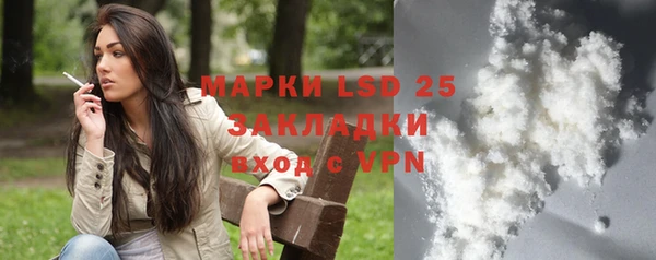 шишки Магадан