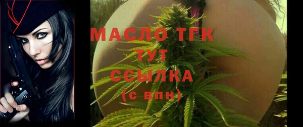 крисы Майский