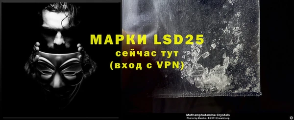 крисы Майский
