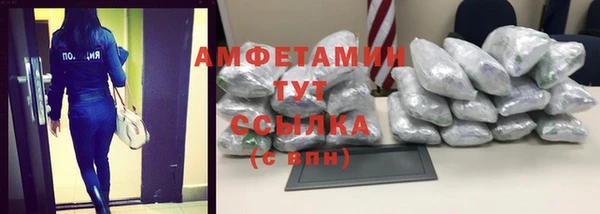 шишки Магадан