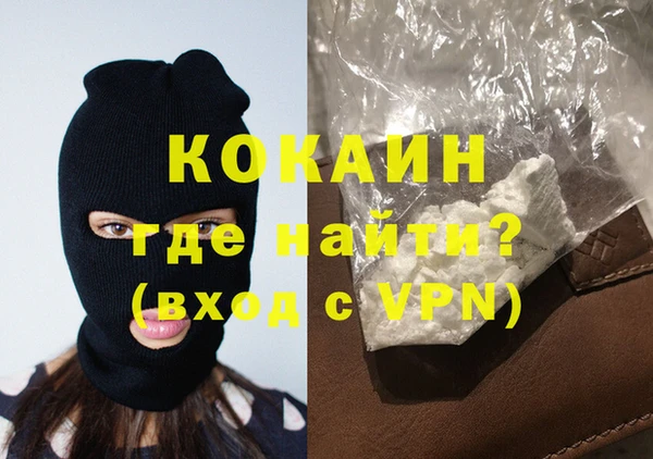 шишки Магадан