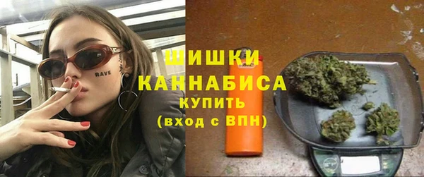 шишки Магадан