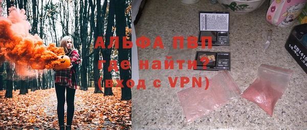 шишки Магадан